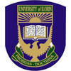 university-of-ilorin-logo