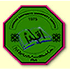 usmanu-danfodio-university-logo