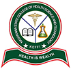 Nasarawa-State-College-of-Health-Science-and-Technology-Keffi