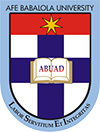 abua-Logo