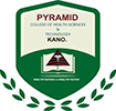 pyramid-kano