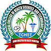 tchs-logo