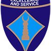 Abia_State_University_logo