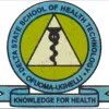 Delta-State-School-of-Health-Technology-delsotech