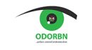 odorbn-new-logo