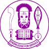 university-of-benin-logo